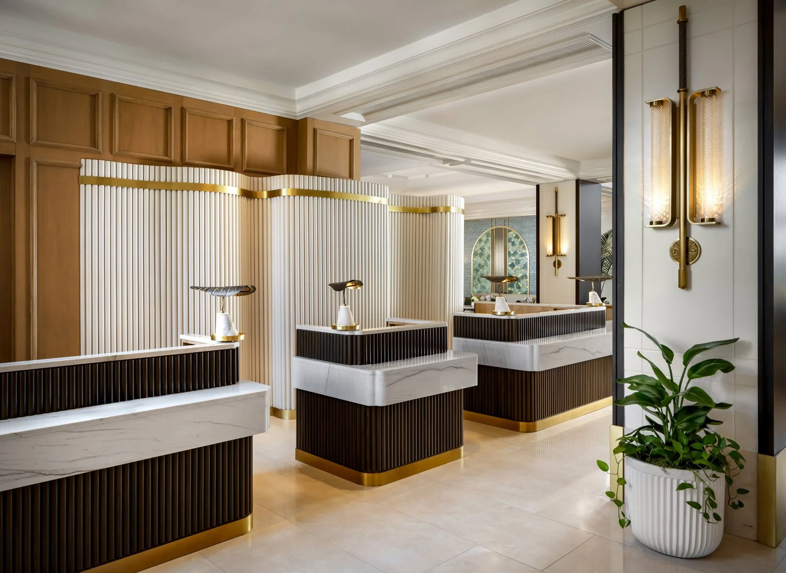 Ritz-Carlton Naples Beach